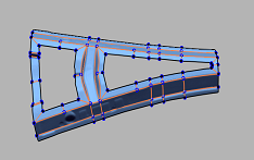 scan-to-nurbs-modelling